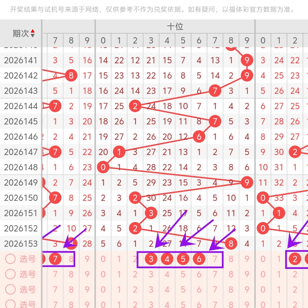 https://f.yddtiyu.com/info/1781334293312adbe6591-7384-417c-8f01-a1649ea2babb.jpg