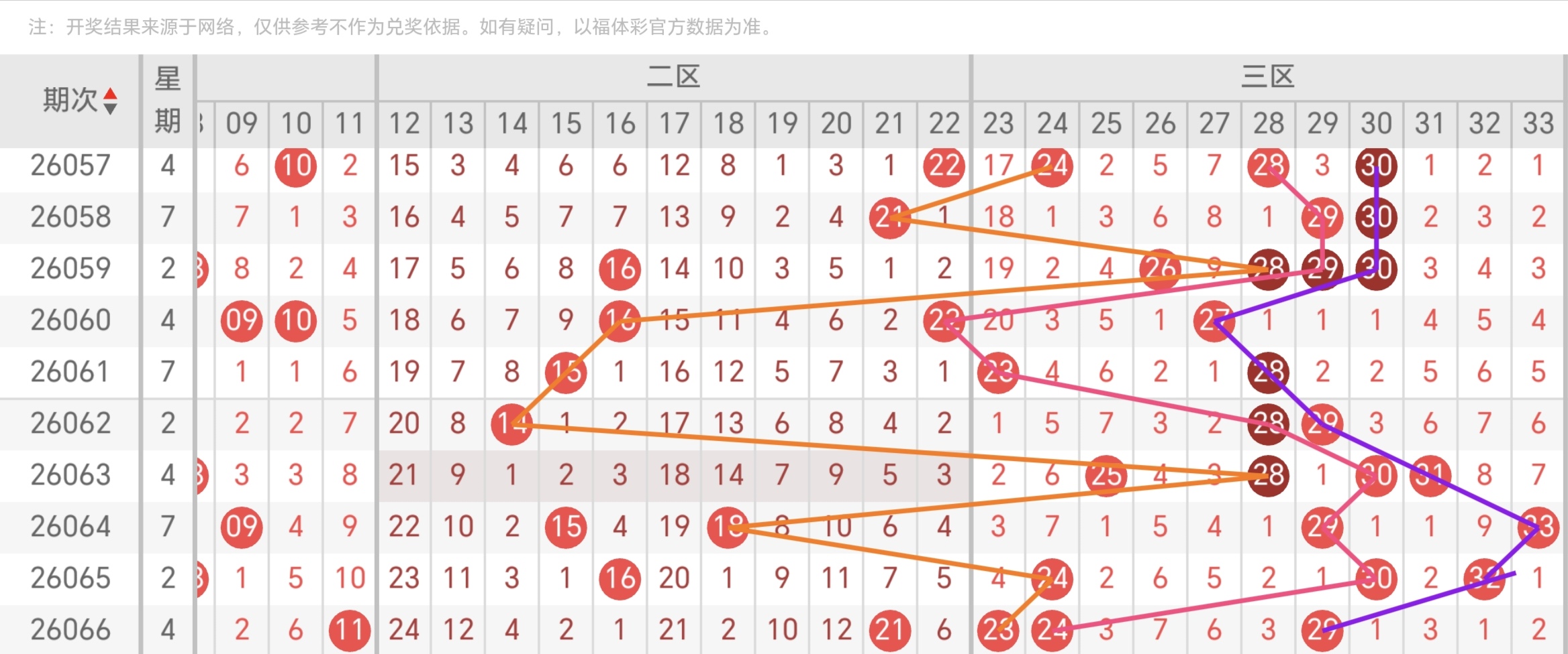 https://f.yddtiyu.com/info/1781334605016a8c41ecc-95a8-48ce-bee3-feb9e6ce60af.jpg