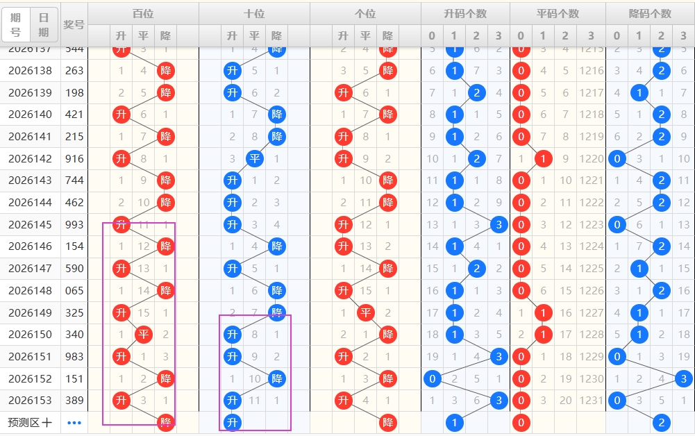 https://f.yddtiyu.com/info/1781335181003cfab4fdd-e6e9-47c5-a2f4-ee7252b4aa5a.JPG