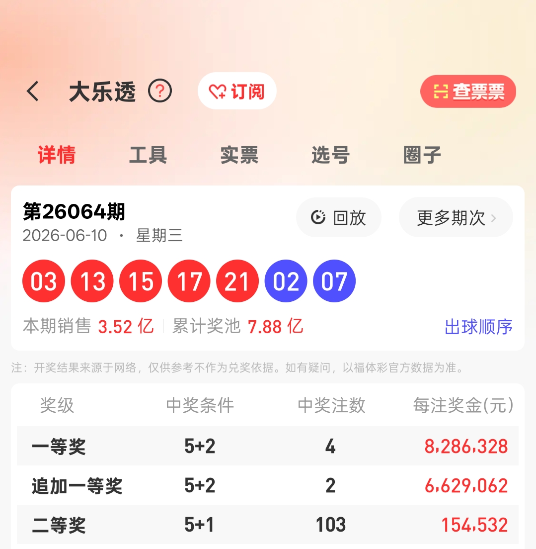 https://f.yddtiyu.com/info/17813354376869c6b15cc-55bb-4941-b393-3a794bcd7f02.jpg