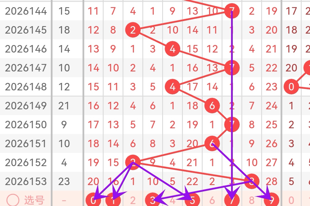 https://f.yddtiyu.com/info/17813362231434113bda4-05ac-4208-85ec-224a6a50dd45.jpg