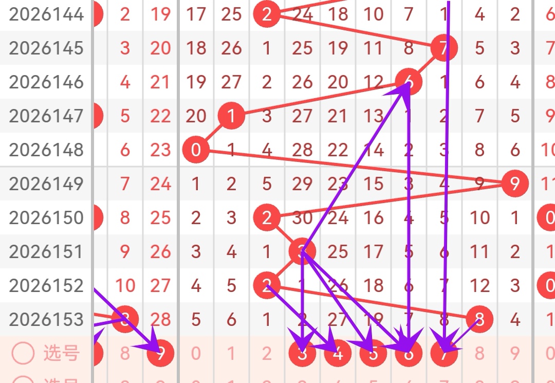 https://f.yddtiyu.com/info/178133625956471c40f56-279e-4c92-9d58-be5dccce51a2.jpg