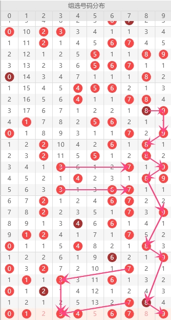 https://f.yddtiyu.com/info/1781336274111f186189a-e834-4e66-b4d4-e5d38eea2c06.JPG