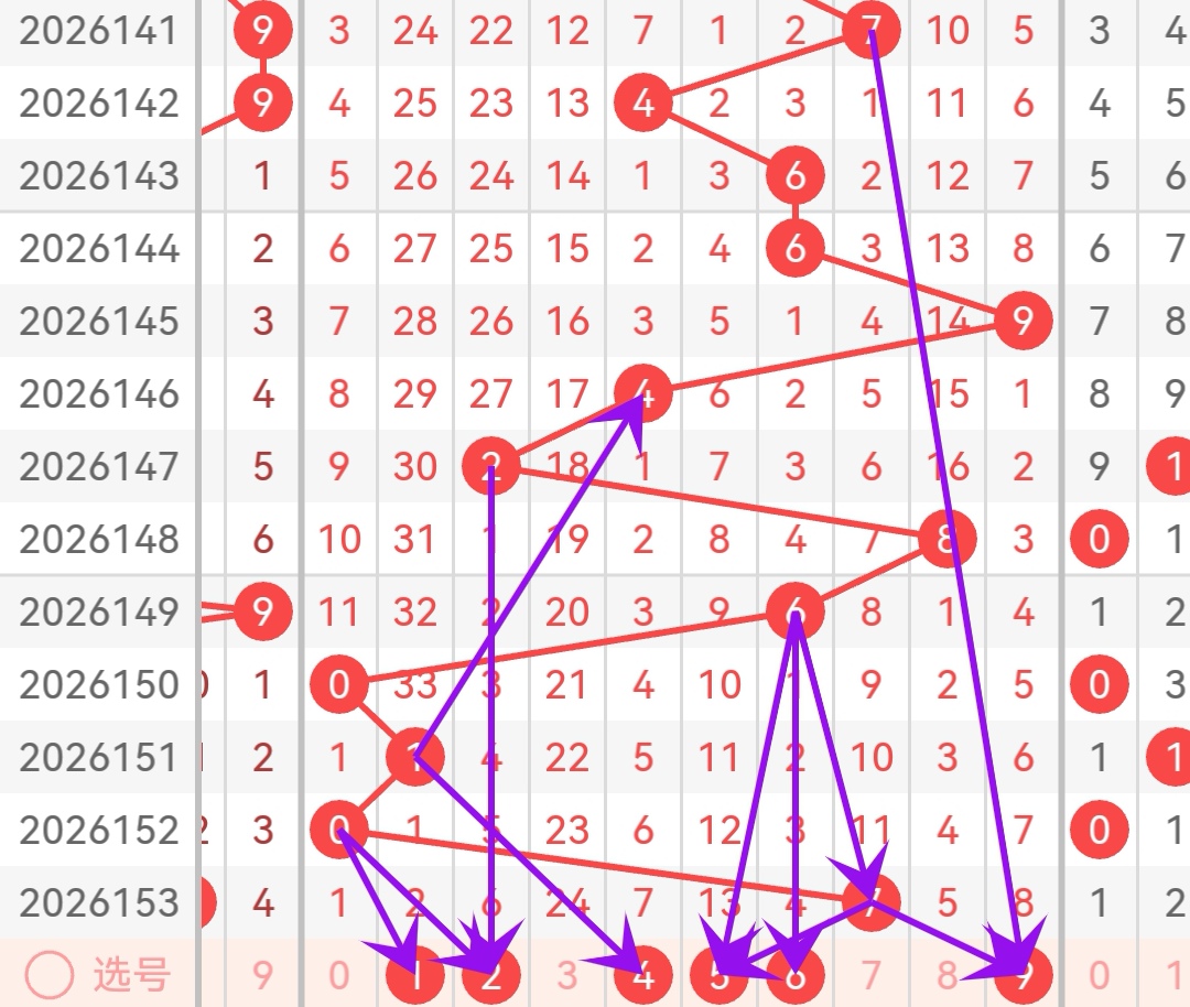 https://f.yddtiyu.com/info/1781336328098fd6dc942-8d34-41d1-a900-6955fa2fb6bb.jpg
