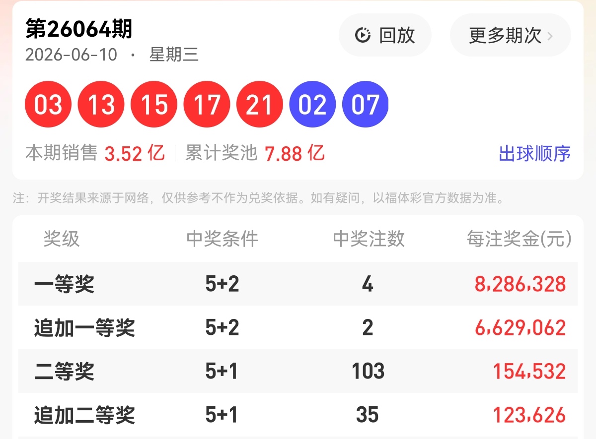 https://f.yddtiyu.com/info/17813367651526549508e-b1ab-47ae-9e18-a849ef539895.jpg