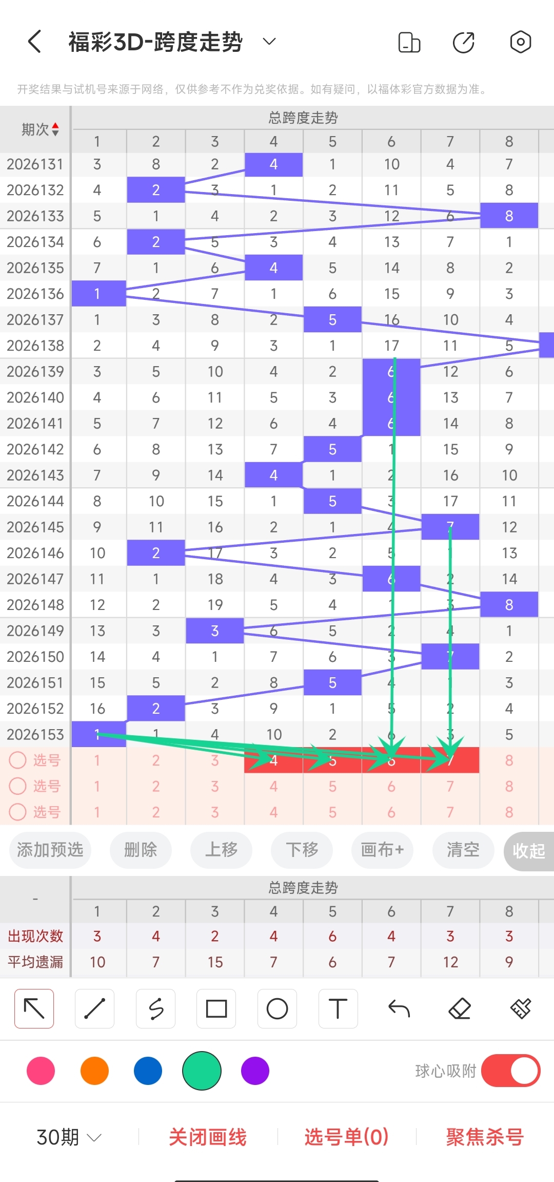 https://f.yddtiyu.com/info/1781338399197347c2884-5314-4eaf-ab0e-56373ab21a68.jpg