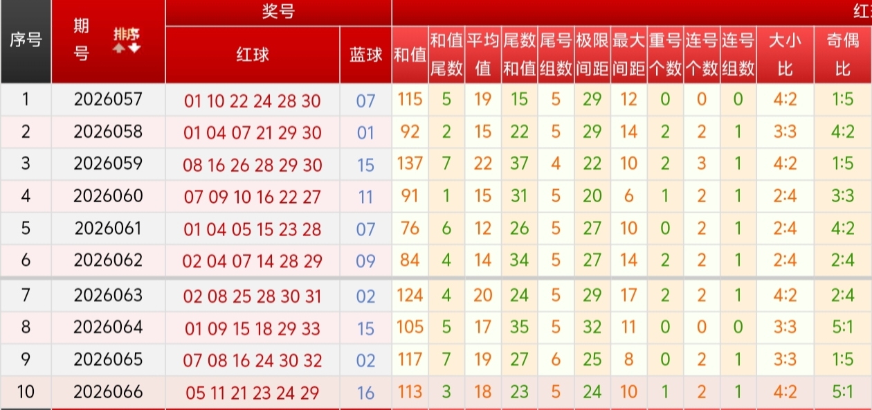 https://f.yddtiyu.com/info/178133842811261a7520b-d8de-4862-bc25-61356c98f657.jpg