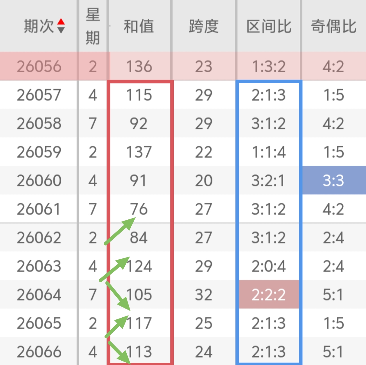 https://f.yddtiyu.com/info/1781338441270eea649e1-4bed-4558-a4c6-ea35b77bb678.jpg