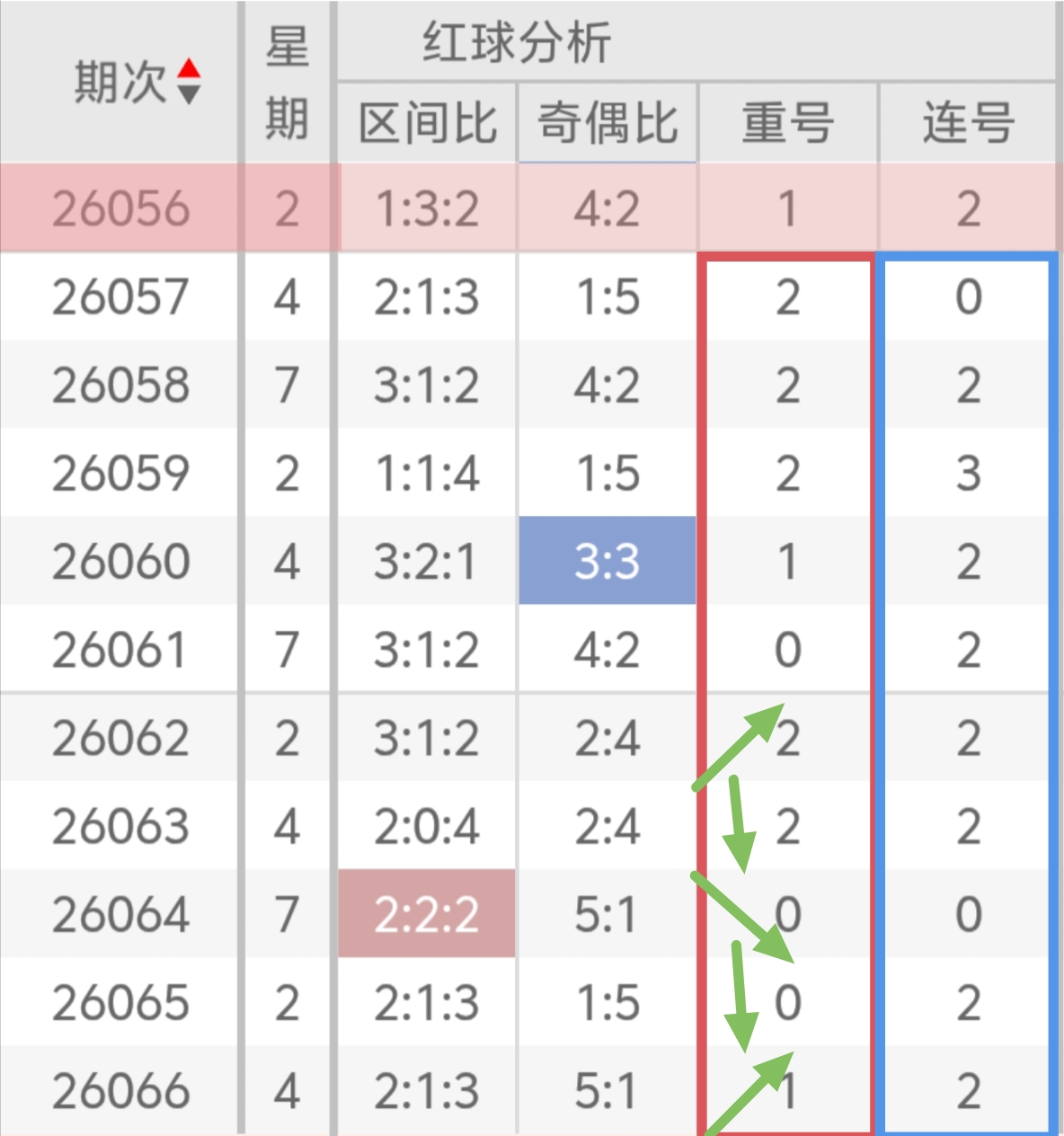 https://f.yddtiyu.com/info/1781338482573afbfde20-d07f-4d7d-be1d-86933a6cb93c.jpg
