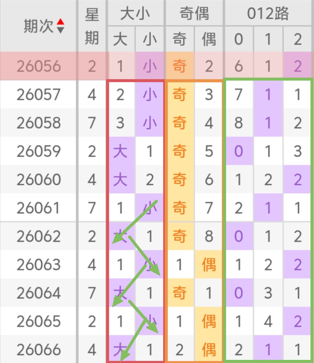 https://f.yddtiyu.com/info/17813384930235eca684a-9922-4855-8a95-00d02aab2068.jpg