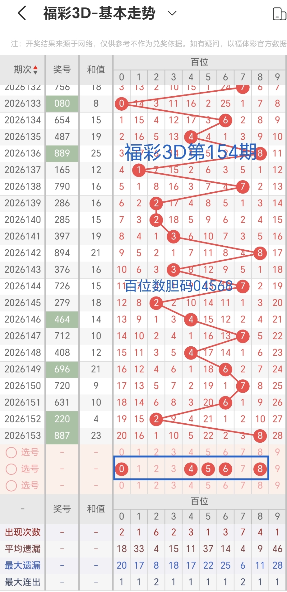 https://f.yddtiyu.com/info/17813385201933a827d6f-f799-42a0-a7cb-b4057dd2d736.jpg