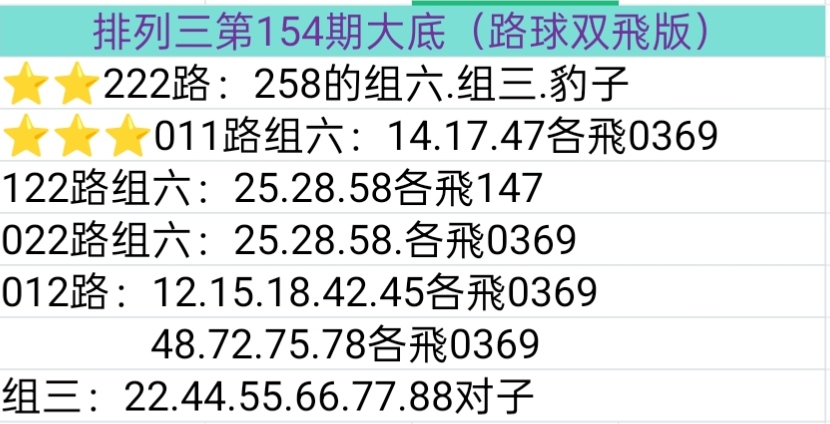https://f.yddtiyu.com/info/178133905420577c9bc9e-65f7-4c31-9021-ac4adec3ab55.jpg