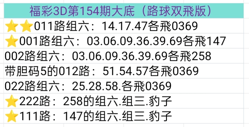 https://f.yddtiyu.com/info/1781340141590877f82b9-42df-4ba0-8841-00ce699de74a.jpg