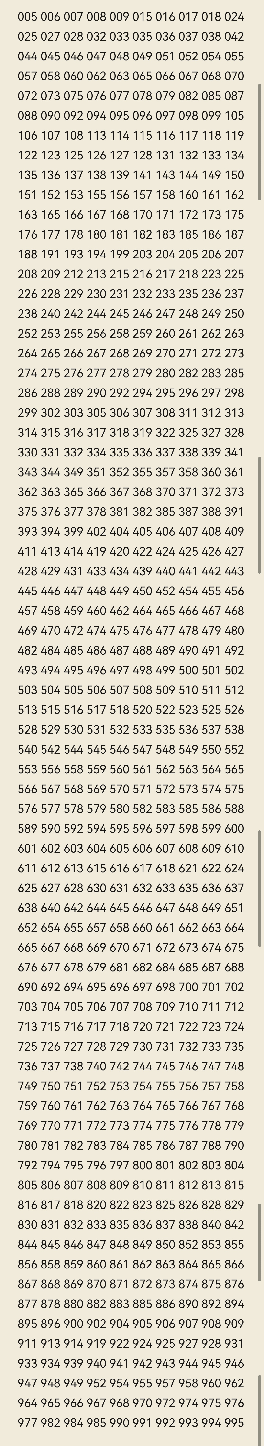 https://f.yddtiyu.com/info/17813406836397819c29c-ee86-4013-aa5c-2ed4fe98a379.jpg