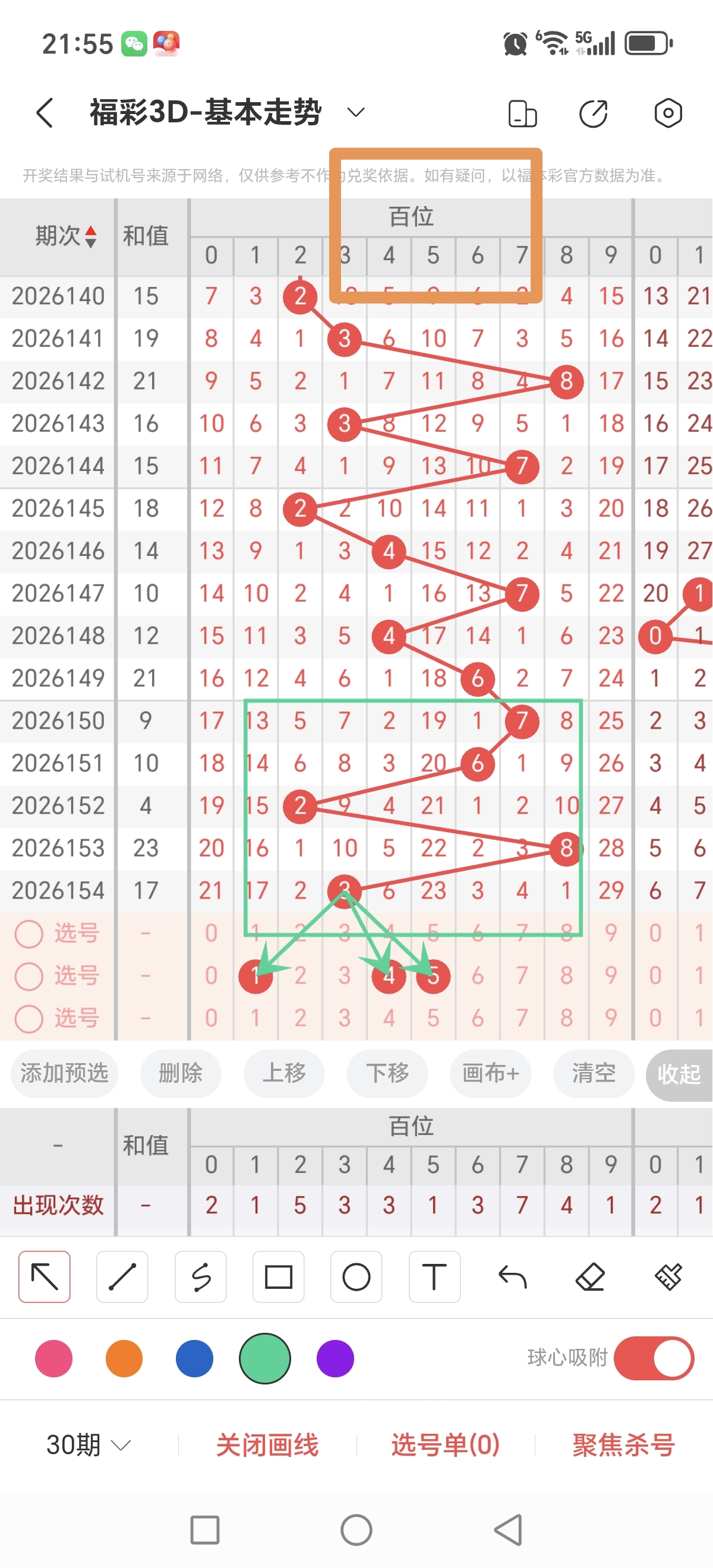 https://f.yddtiyu.com/info/1781359295741df53defd-037b-46da-98ae-9b7f05d9460e.jpg
