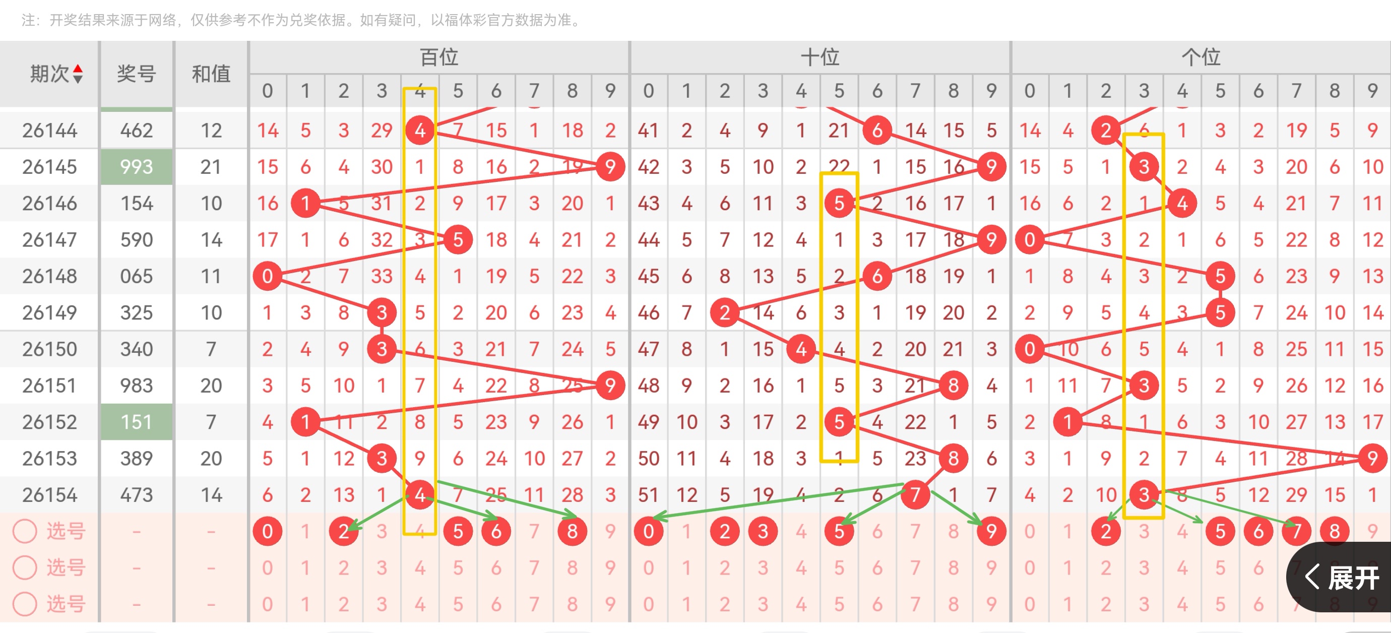 https://f.yddtiyu.com/info/1781368932922b8671303-bf08-4692-86b8-00382d7373f7.jpg