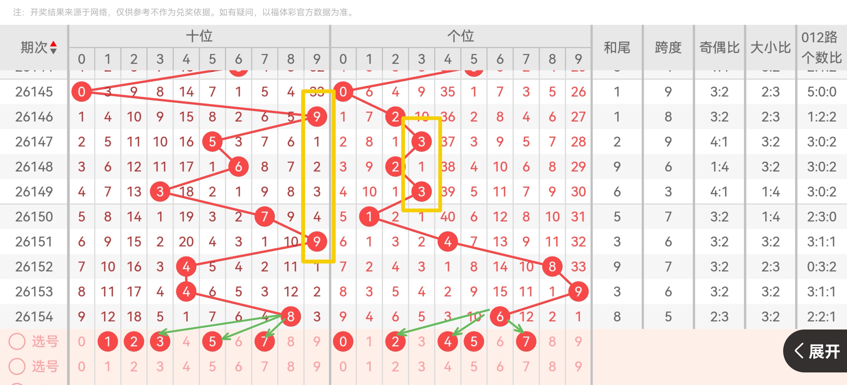 https://f.yddtiyu.com/info/178136894976605640306-b681-49fc-9276-73552e00b1f4.jpg