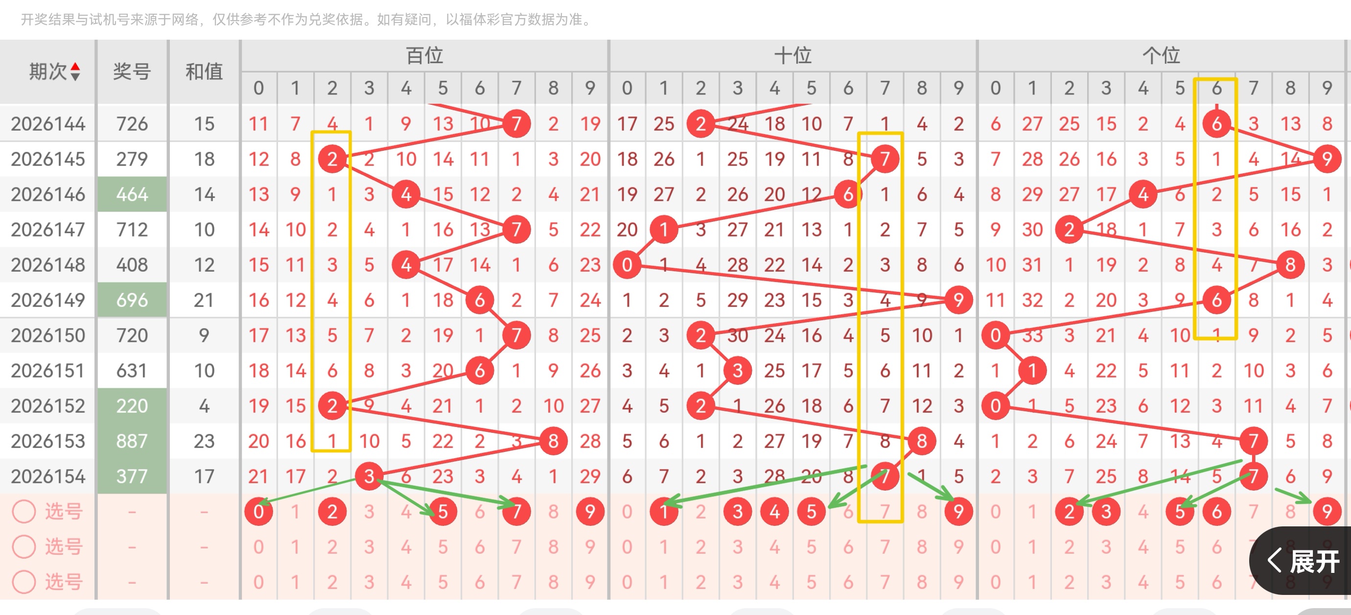 https://f.yddtiyu.com/info/17813700473342e14099e-b5a8-41dc-87e7-70f78e34ae16.jpg