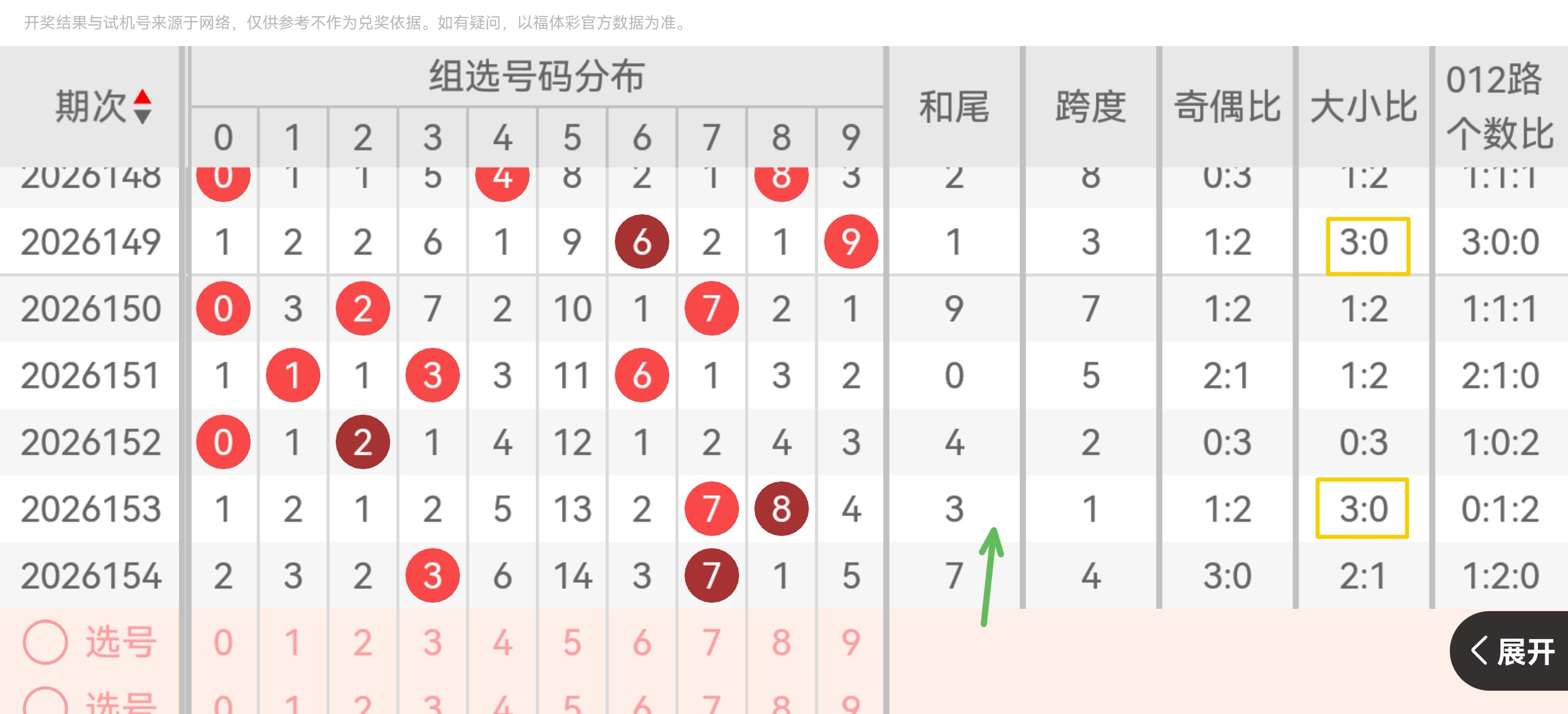 https://f.yddtiyu.com/info/1781370054502f792d4b4-91dc-4642-b370-91860ac8b31a.jpg