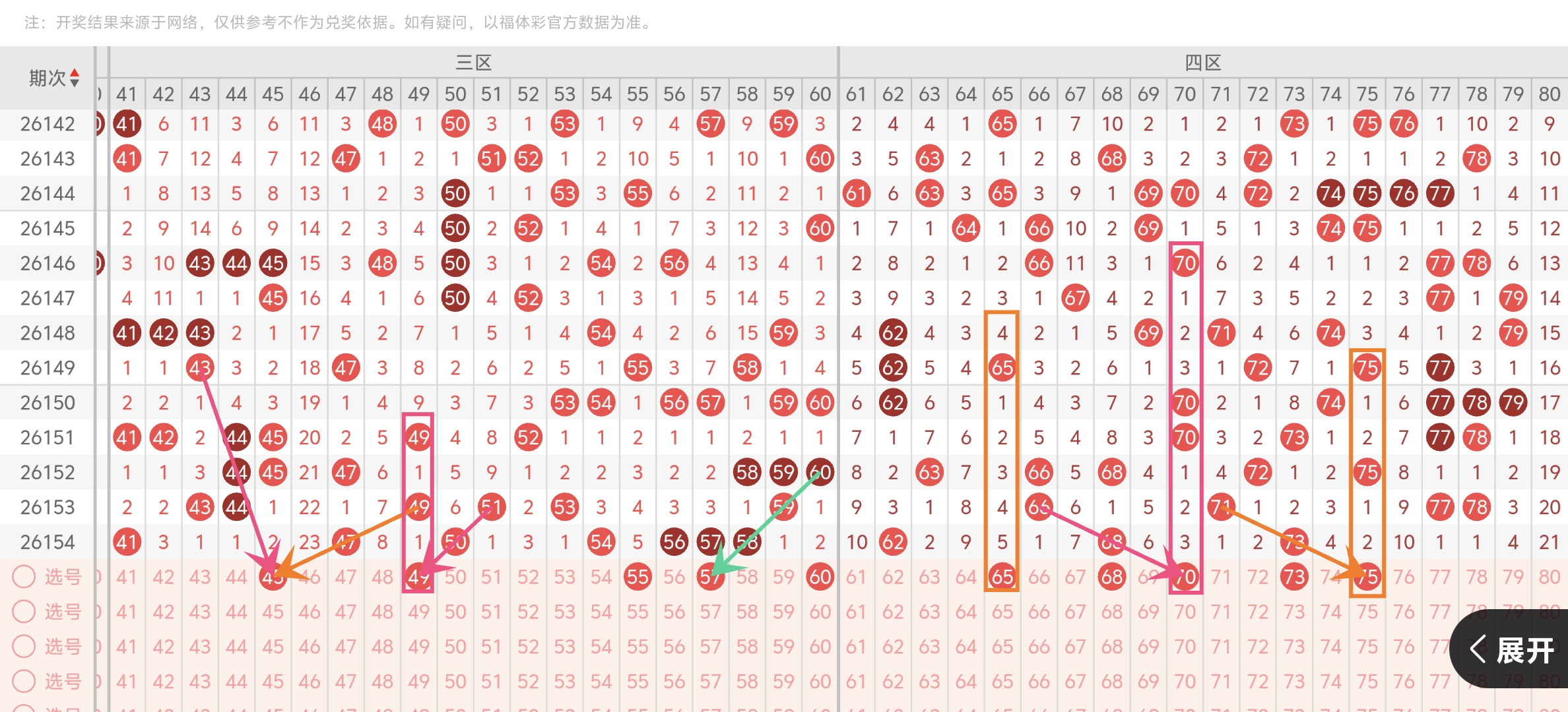 https://f.yddtiyu.com/info/178137353628337c41ef3-aa8a-4b2f-b614-20e69d8cc018.jpg