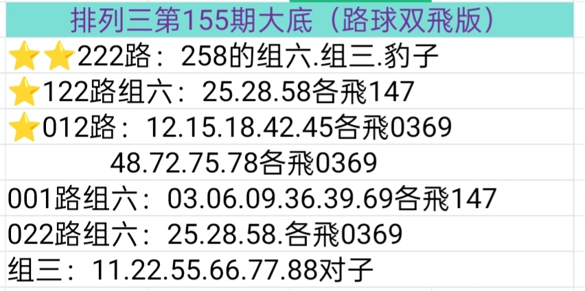 https://f.yddtiyu.com/info/178137994627830fee12d-2d7a-4d3f-8644-3a33f9b697e6.jpg