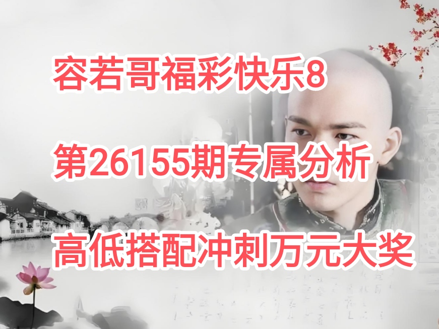 https://f.yddtiyu.com/info/1781391167959aac5b25a-033f-4a31-8a22-f7a9e7f6cd09.jpg