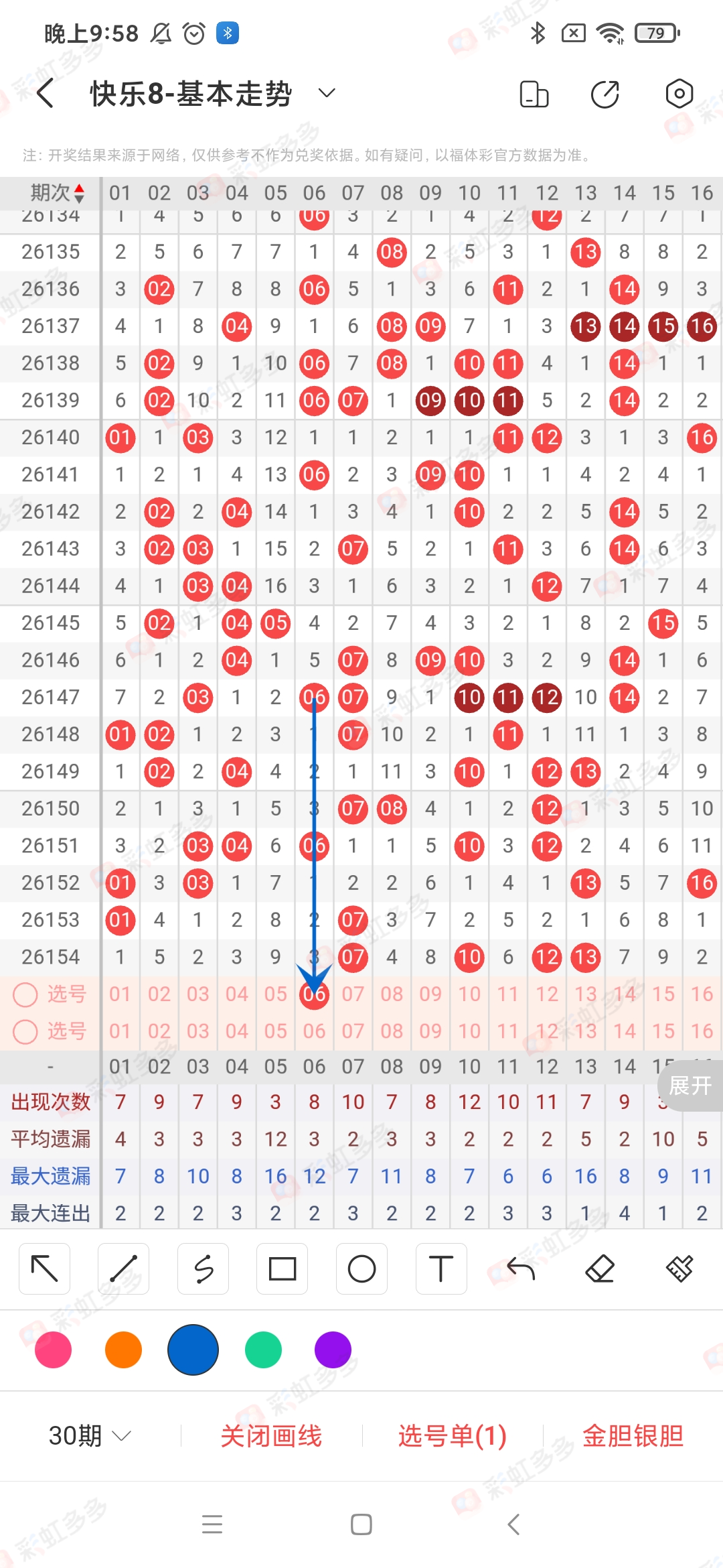 https://f.yddtiyu.com/info/1781391231809ed0c2bc4-d7ff-4be5-a8f6-d076792ff24e.jpg