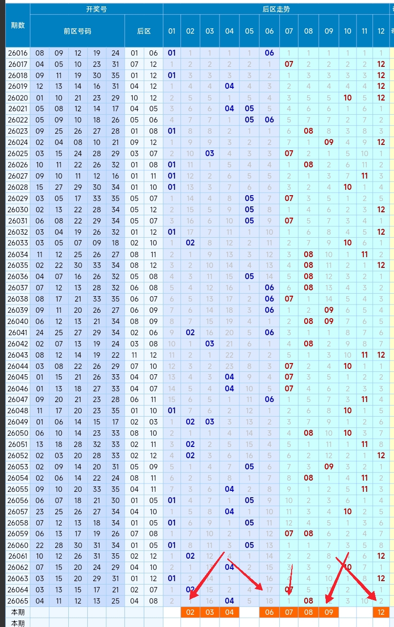 https://f.yddtiyu.com/info/17813979701006252cfdf-93ef-460e-9683-65ceb70b2310.jpg