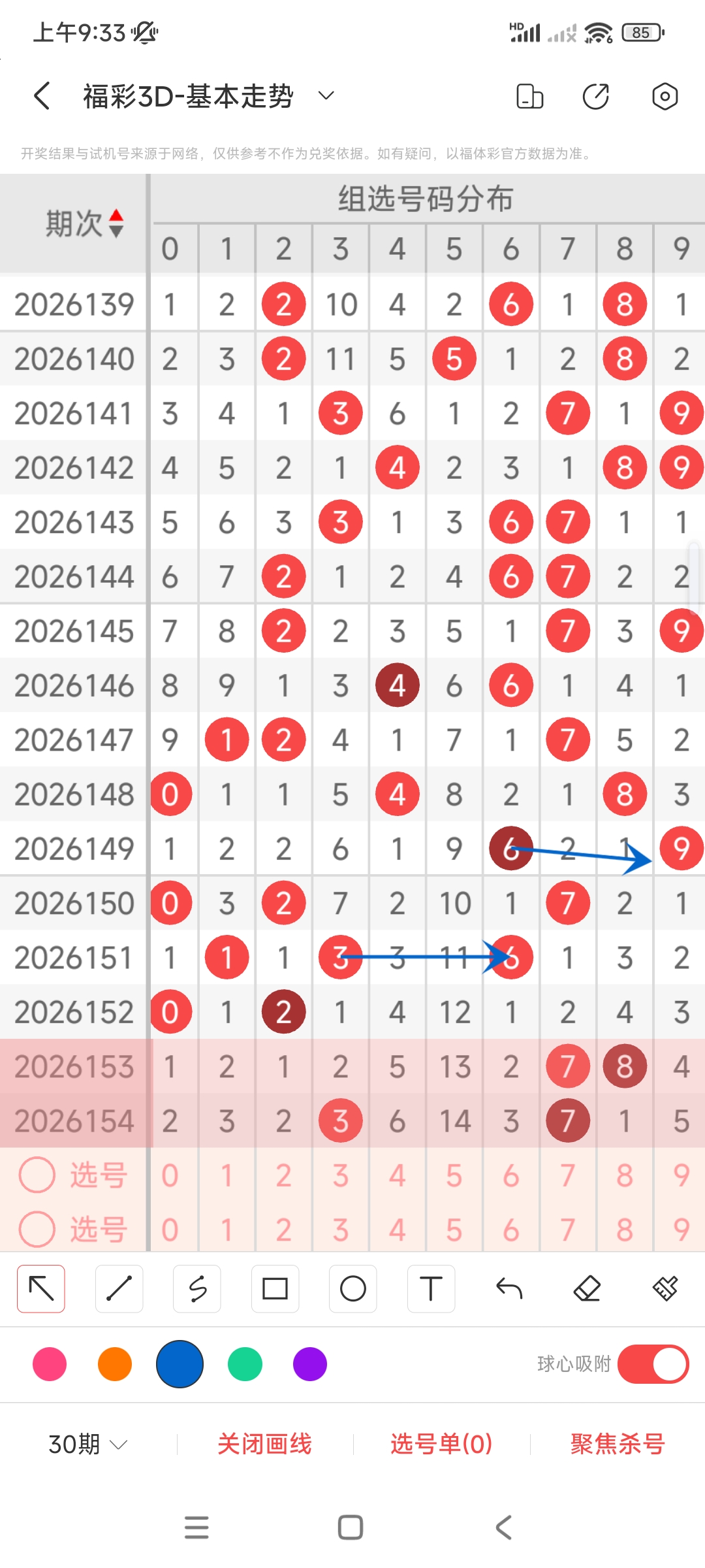 https://f.yddtiyu.com/info/178140080965713143d2e-7ba3-4e24-90b9-4ce5d1949721.jpg