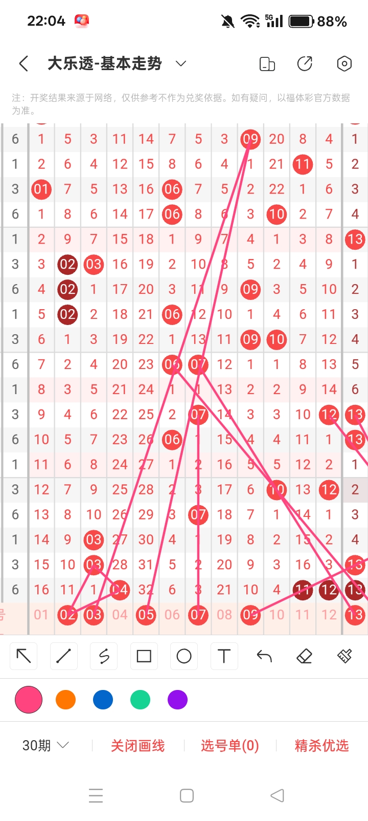 https://f.yddtiyu.com/info/178140089438253a4503b-981a-48d3-bbc5-1147b2766115.jpg