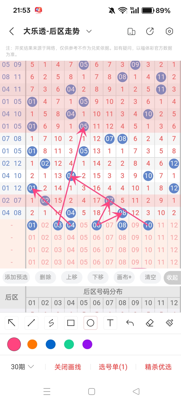 https://f.yddtiyu.com/info/17814009316732879d887-90c1-41fb-a43a-79b3dd082779.jpg