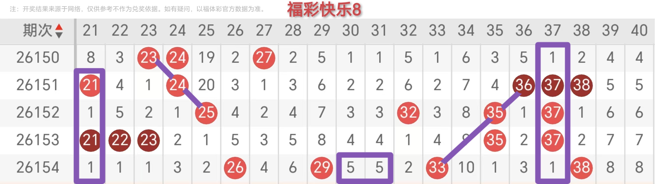 https://f.yddtiyu.com/info/1781401126164fd909e4b-428b-40be-a803-960459d2cfa3.jpg