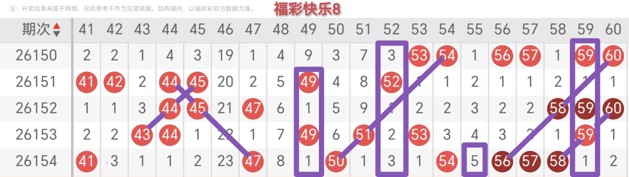 https://f.yddtiyu.com/info/1781401138726cadf108a-662e-4992-94d4-3759f045fbf7.jpg