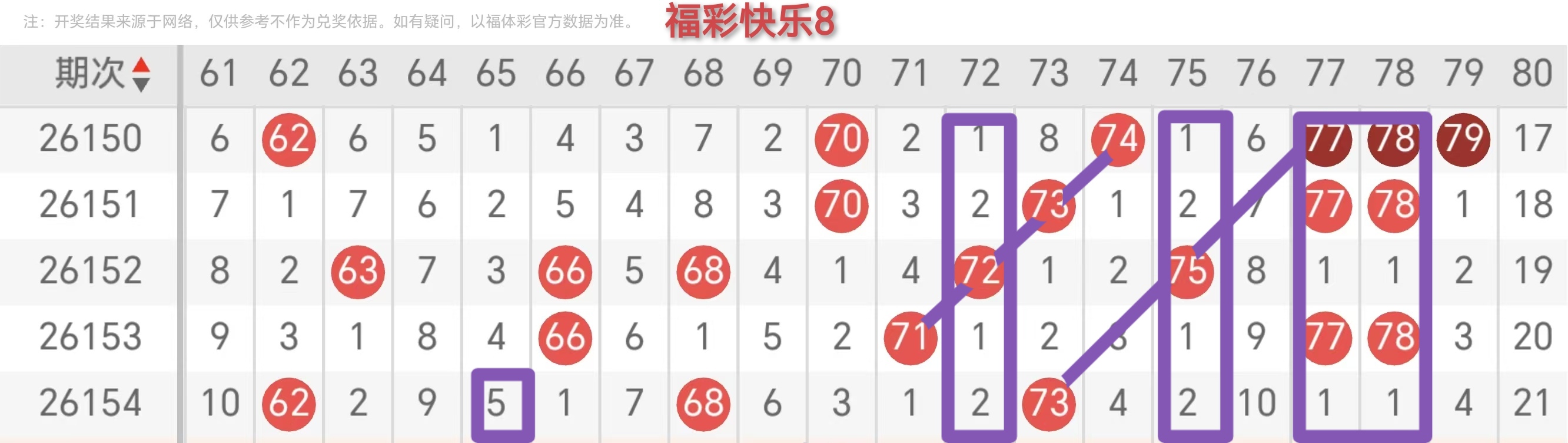https://f.yddtiyu.com/info/1781401153639d482ce91-36de-47d0-94f7-79dc9f3105f8.jpg
