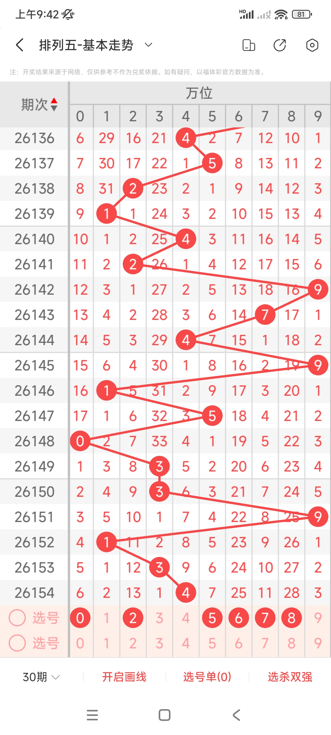https://f.yddtiyu.com/info/17814013352384dbf3dca-a423-475b-aa6b-070574e6acd6.jpg