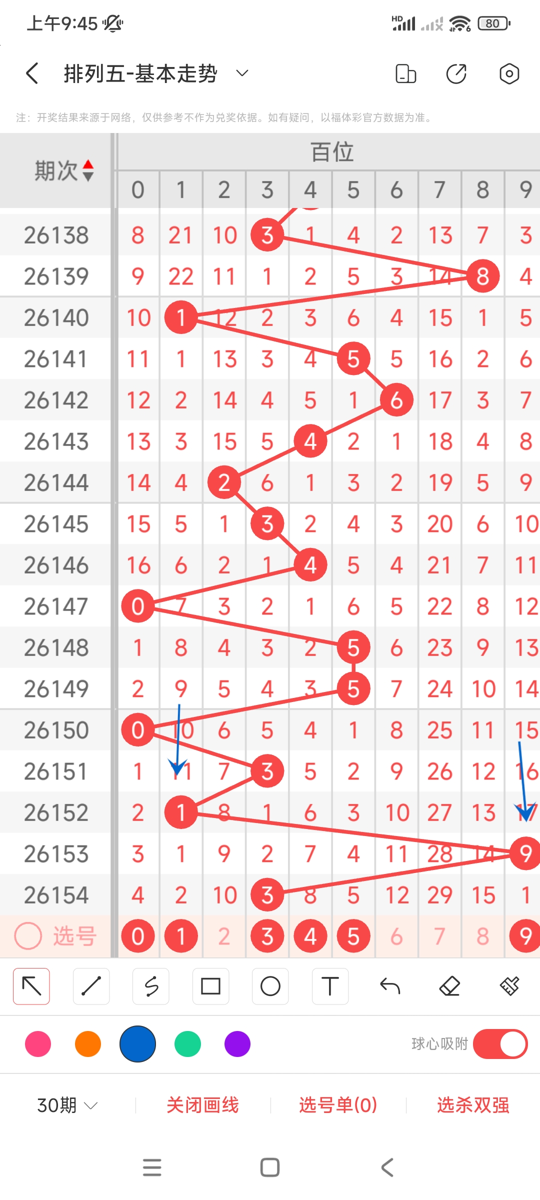https://f.yddtiyu.com/info/17814015341673908b9fa-6010-43ef-8eab-028a0527a73e.jpg