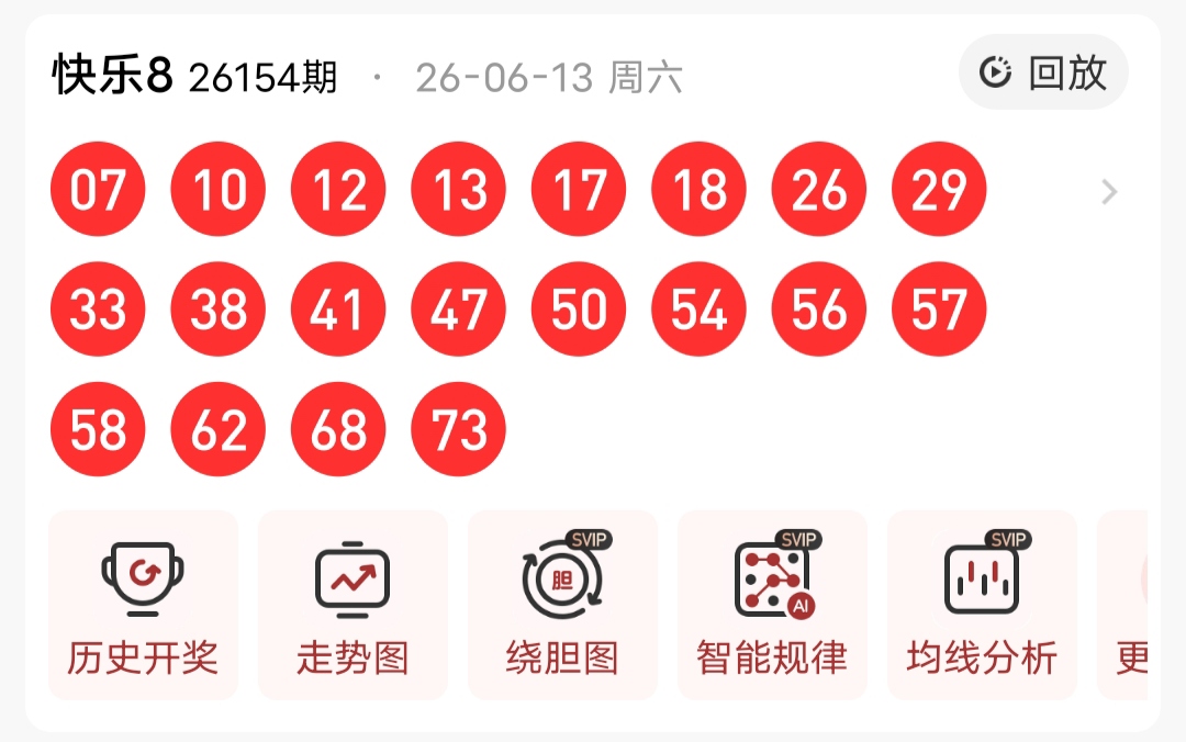 https://f.yddtiyu.com/info/1781401579233c81123af-034e-41e0-8ab8-670c3f103ac6.jpg