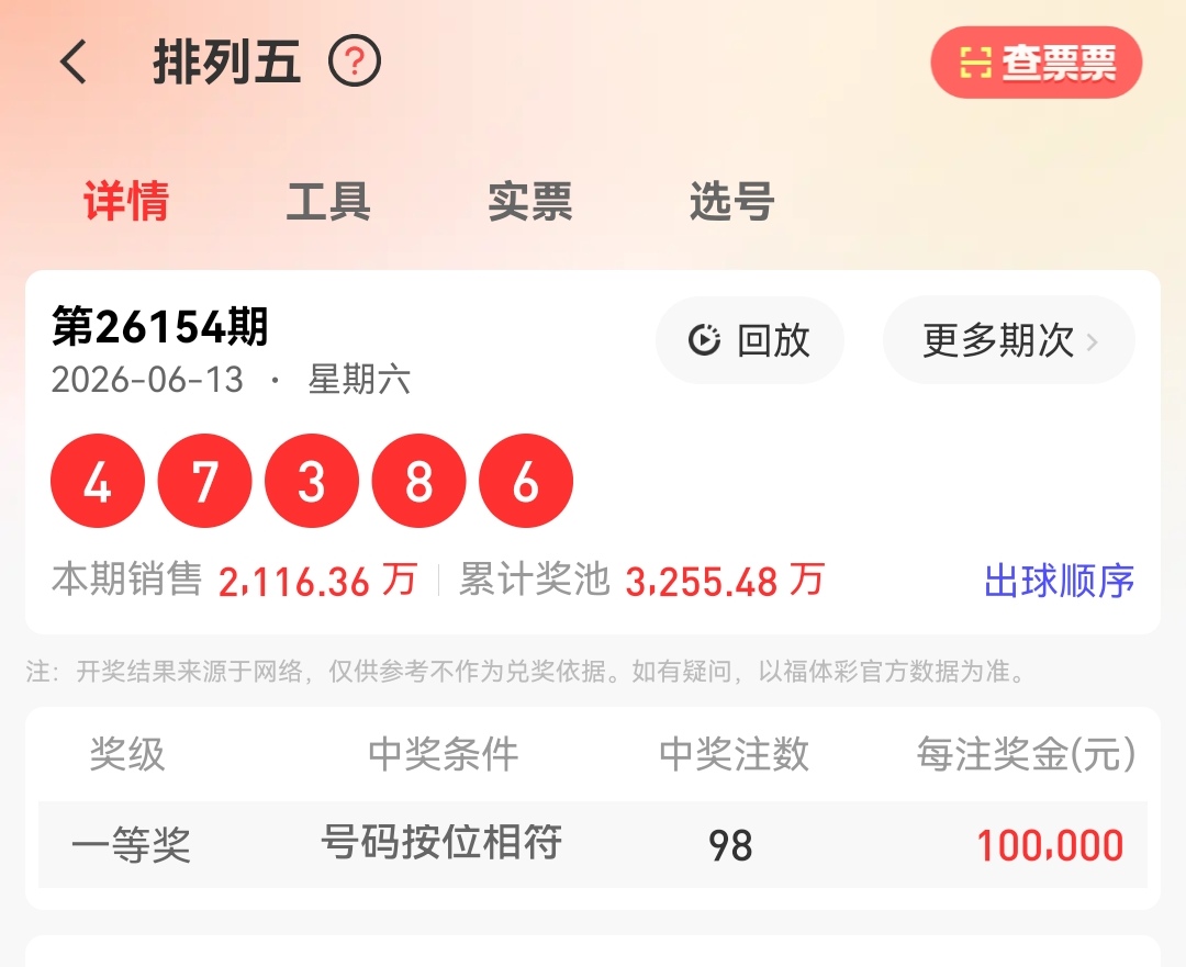 https://f.yddtiyu.com/info/178140165465666a35c9e-d1d9-4454-abdf-357315867646.jpg