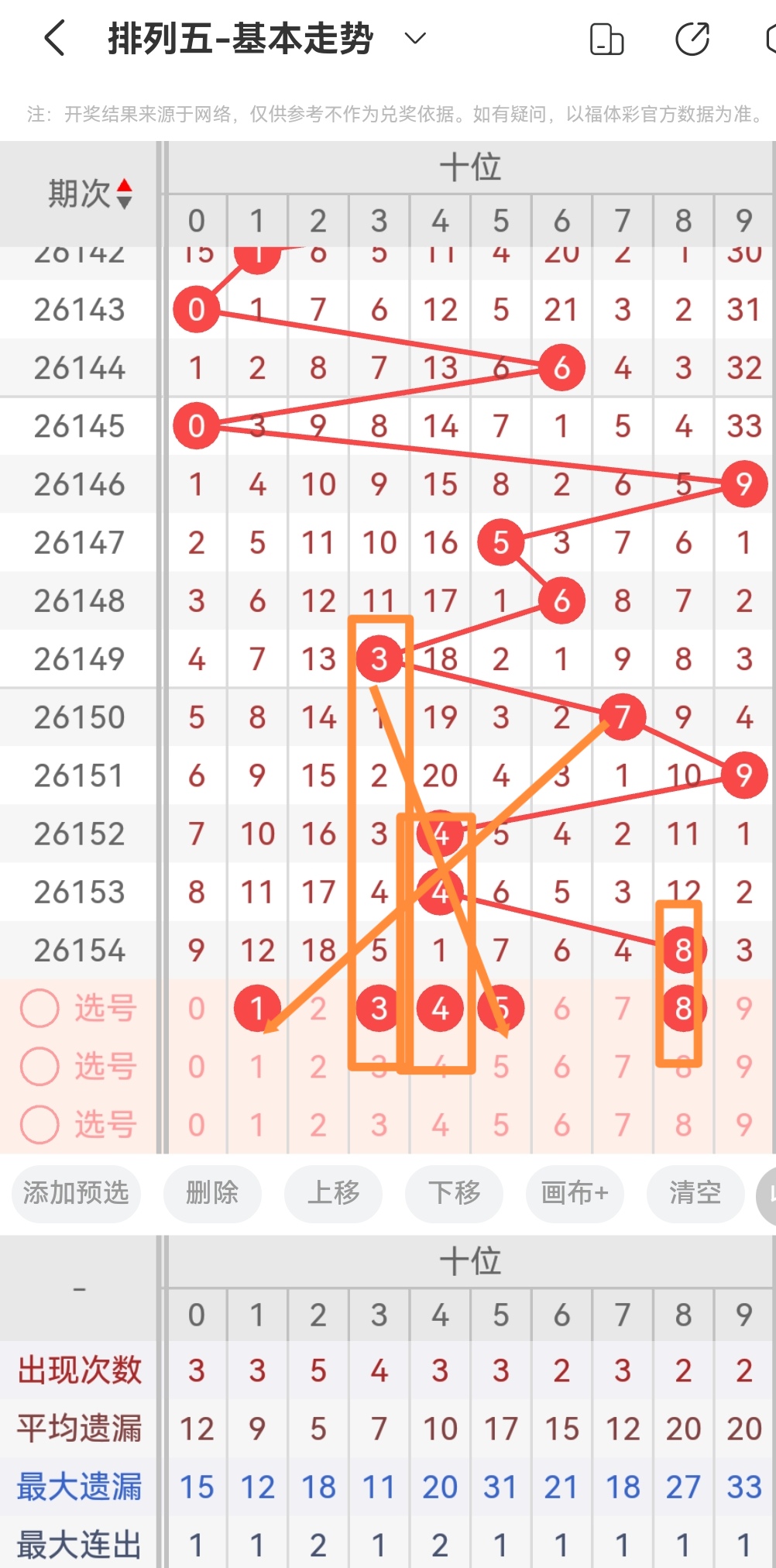 https://f.yddtiyu.com/info/1781402018762d44eda30-8443-4acc-a49a-155f31bf332f.jpg