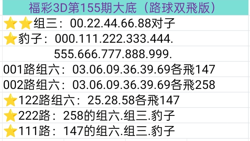 https://f.yddtiyu.com/info/17814070517757a3b2ffe-d98e-45ff-861a-4ac831ae6207.jpg