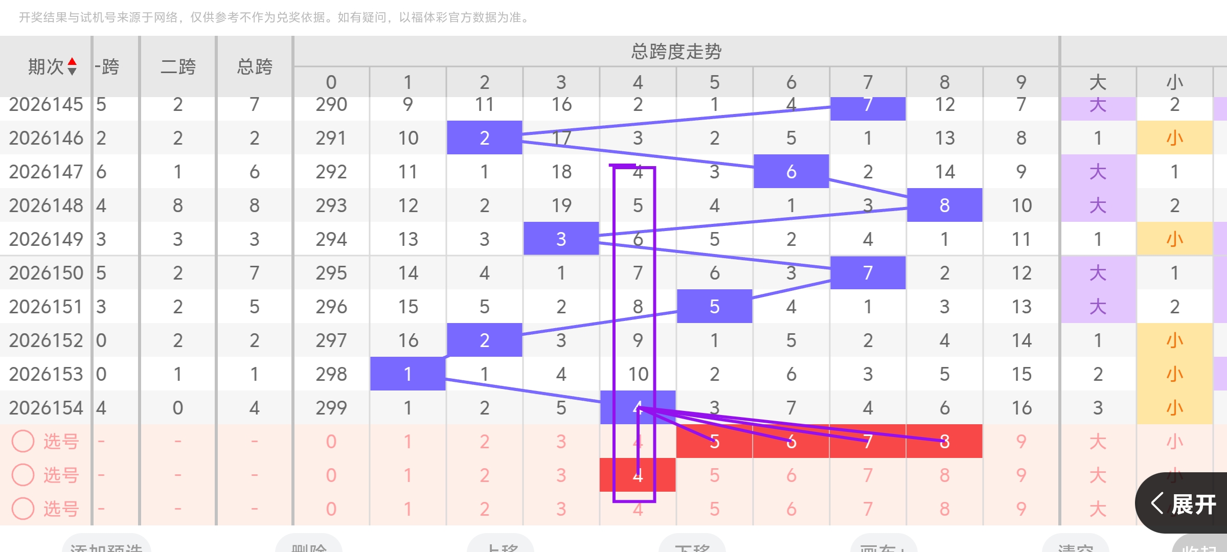 https://f.yddtiyu.com/info/178140742820033ee0585-6c09-46e7-a8d2-2c4e14f33eeb.jpg