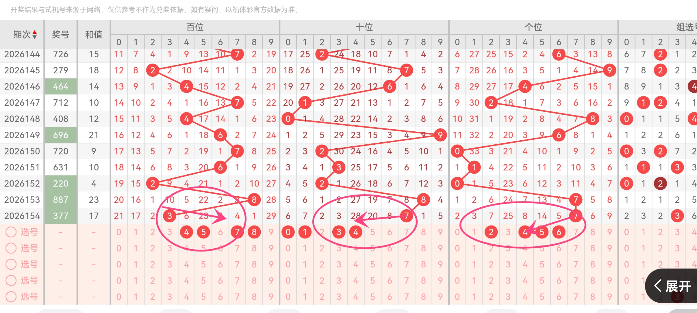 https://f.yddtiyu.com/info/17814104756755c2fab8e-3ada-4a22-a832-ec967bc8f947.jpg