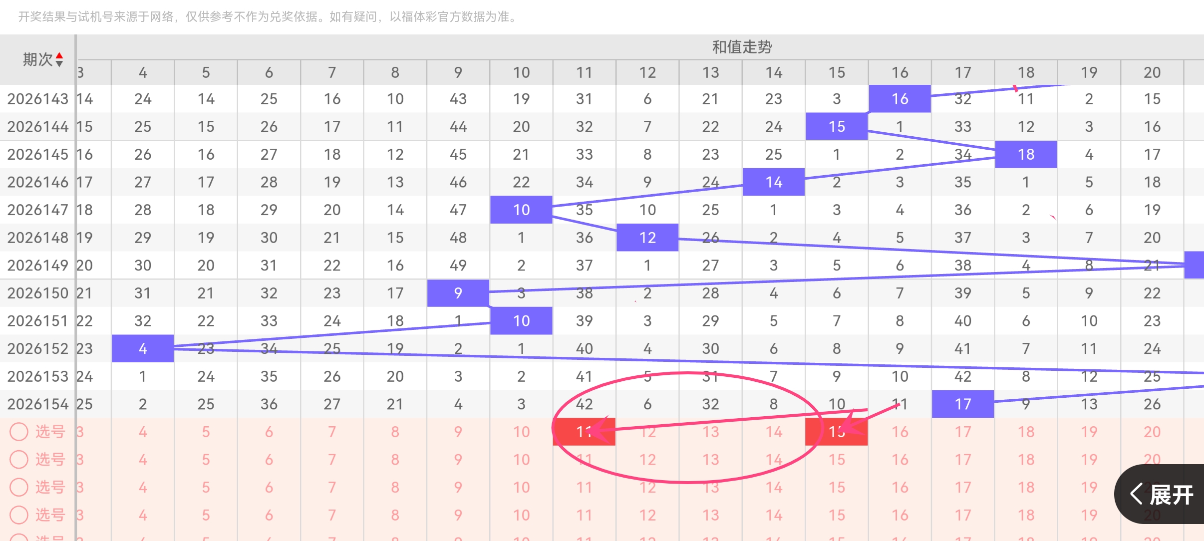 https://f.yddtiyu.com/info/1781410483578cabf8b7c-4138-4e57-ad7d-74af642f67c7.jpg