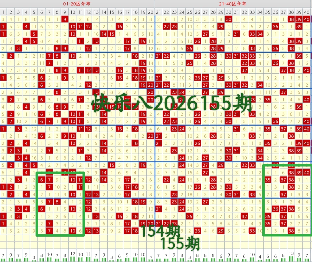 https://f.yddtiyu.com/info/1781412264658d80b5e81-93ae-41f0-aa44-ffa14a7334e6.jpg
