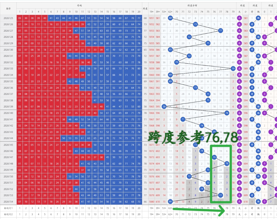 https://f.yddtiyu.com/info/17814123016446a821055-9f43-417f-a8ac-fd124ebf12b2.jpg