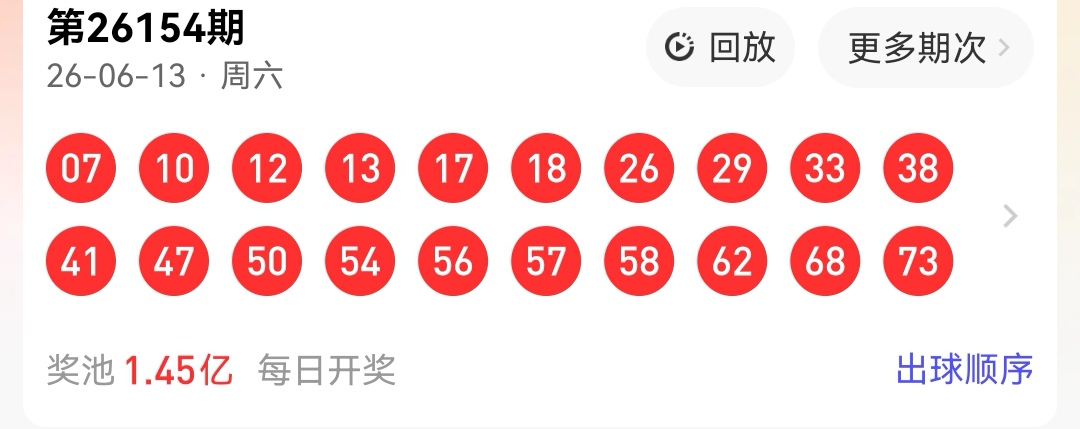 https://f.yddtiyu.com/info/1781413951022354eb31a-7894-4438-9195-bf396148795a.jpg
