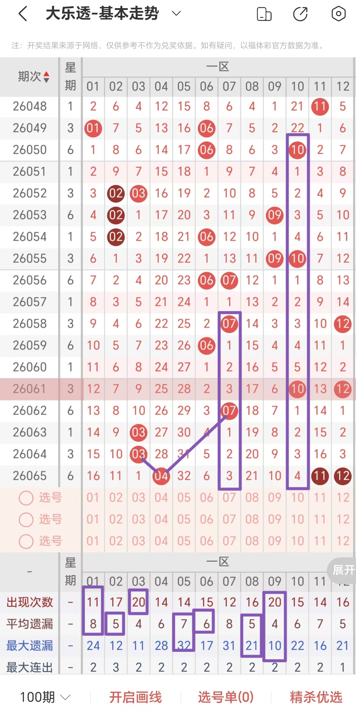 https://f.yddtiyu.com/info/1781414344697fc48a4b9-070a-4c56-92b9-35e9a63803b7.jpg