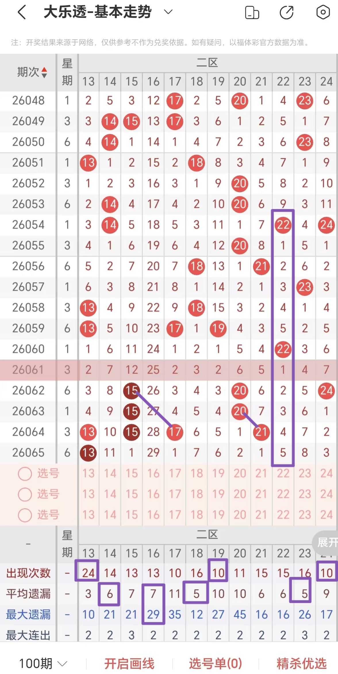 https://f.yddtiyu.com/info/178141435804910dd0418-aebf-4e28-8c14-7ba3c38f8746.jpg