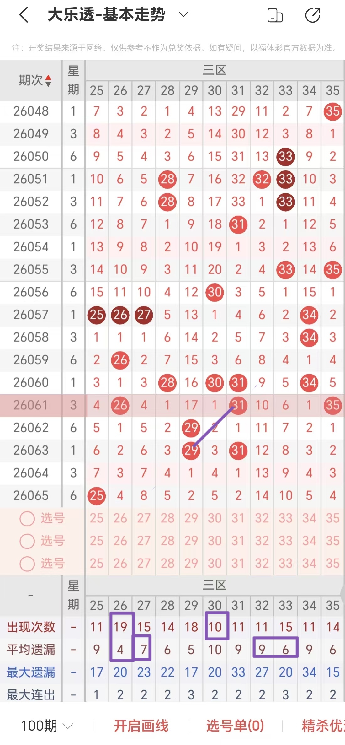 https://f.yddtiyu.com/info/17814143717351064a146-a1e8-4416-9607-32939fc93619.jpg