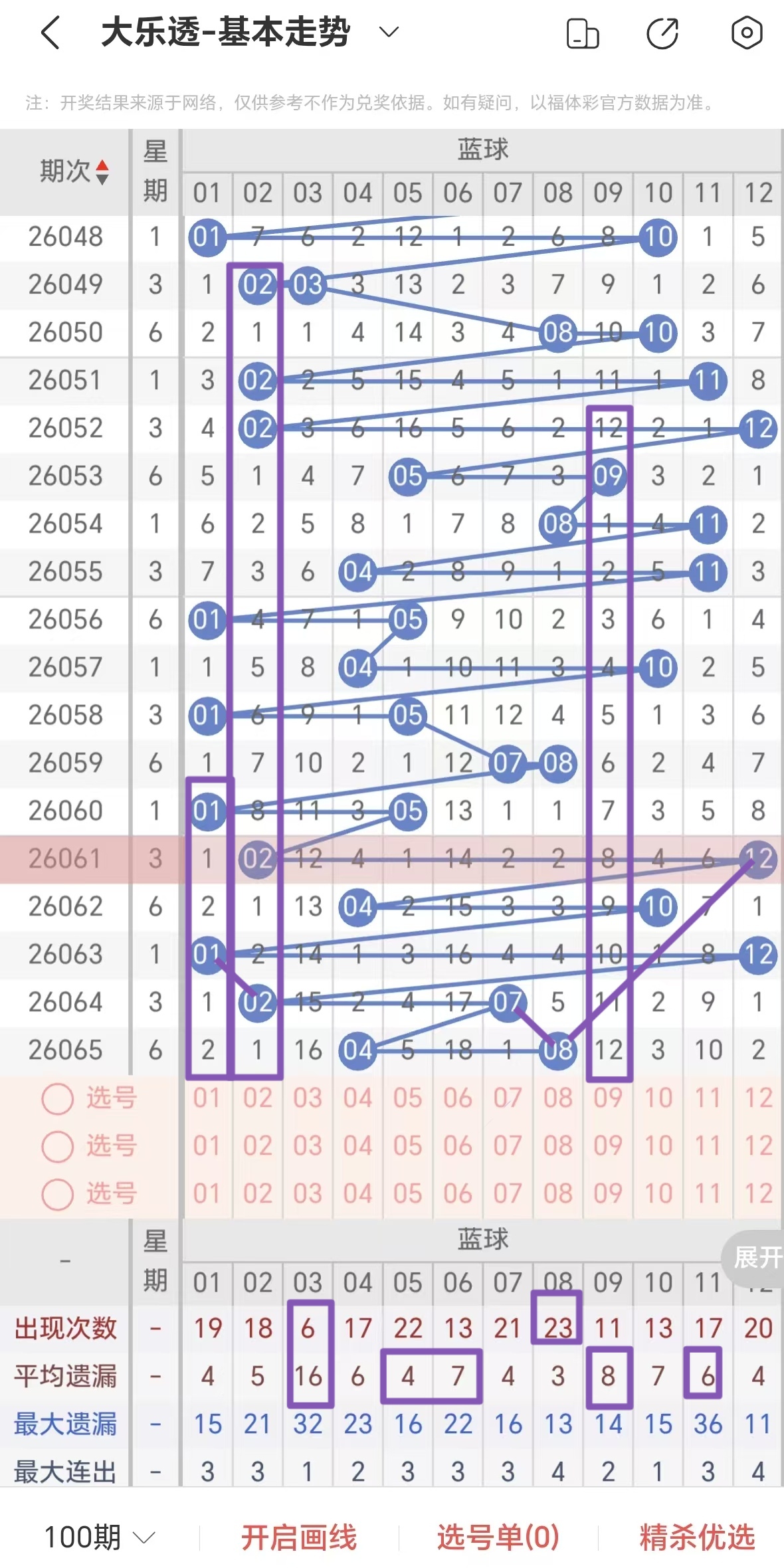 https://f.yddtiyu.com/info/17814143849316aecca62-fc46-4757-9cbc-f75b3ff890c1.jpg